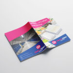 Simply-Brochure-Folded