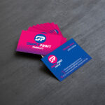 Simply-Business-Cards