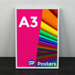 Simply-Posters-A3