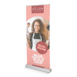product-image-500×500-Roller-Banner-Printing-Deluxe-Roller-Banner.png
