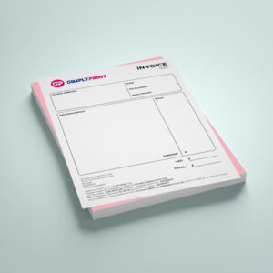 NCR Pads